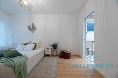 Wohnung zum Kauf 2 Zimmer 55 m² 1. Geschoss Garibaldi 35 Meran/Merano 39012