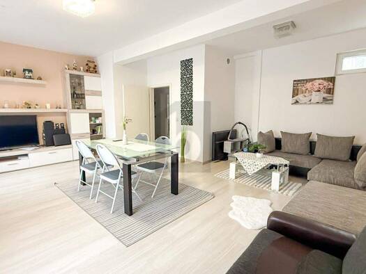 Mehrfamilienhaus zum Kauf 434.000 € 17 Zimmer 221 m² 167 m² Grundstück Abbensen Edemissen 31234