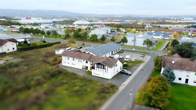 Mehrfamilienhaus zum Kauf provisionsfrei 15 Zimmer 390 m² 900 m² Grundstück Crumbach Lohfelden 34253