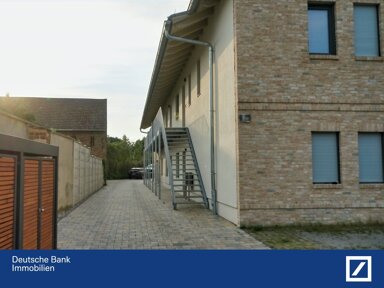 Wohnung zur Miete 1.118 € 3 Zimmer 67,8 m² frei ab sofort Bornim Potsdam 14469