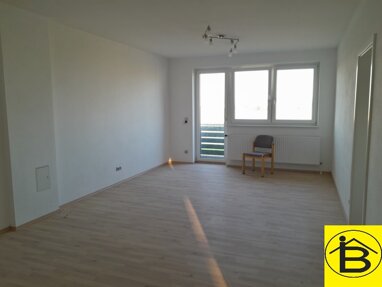 Wohnung zur Miete 780 € 2 Zimmer 61 m² Ratzersdorf an der Traisen St. Pölten 3100
