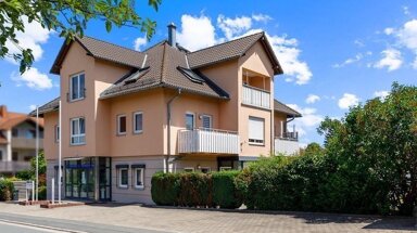 Mehrfamilienhaus zum Kauf 850.000 € 10 Zimmer 287 m² 1.324 m² Grundstück Oberkotzau Oberkotzau 95145