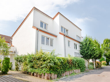 Maisonette zum Kauf 375.000 € 3,5 Zimmer 97,3 m² Sulzbach 65843