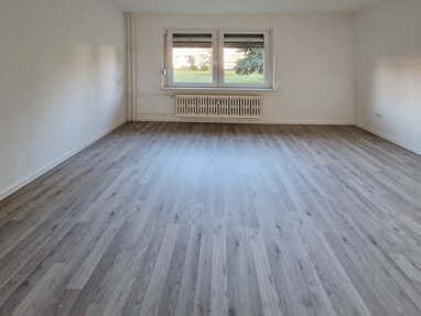 Wohnung zur Miete 325 € 3 Zimmer 54,1 m² 1. Geschoss Neanderstraße 89 Beeck Duisburg 47139