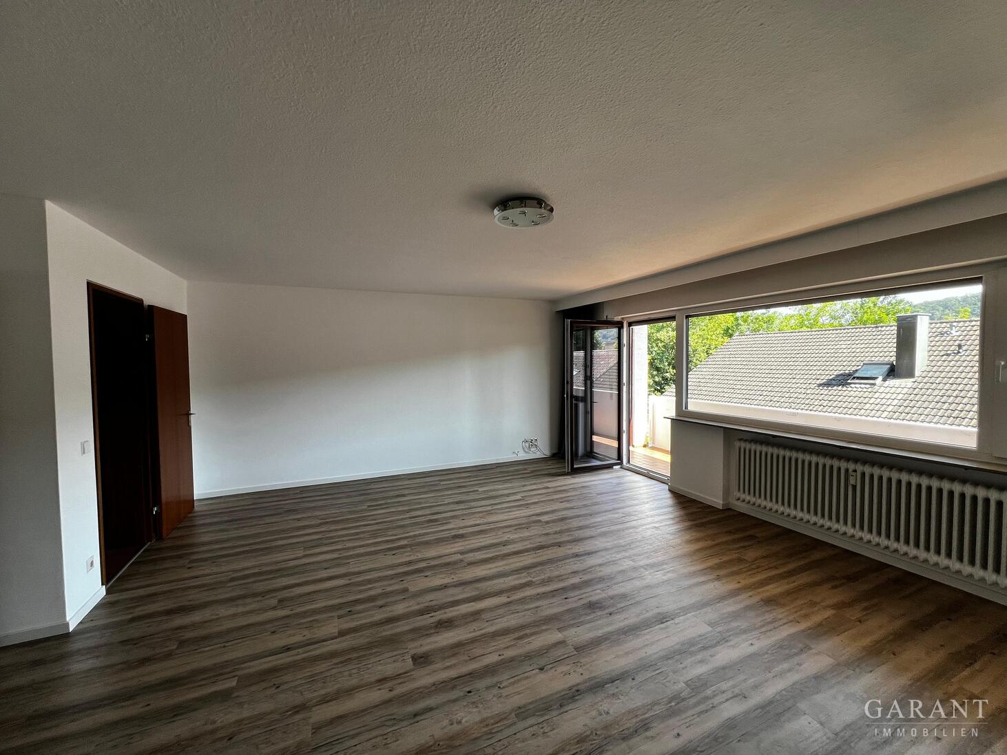 Wohnung zum Kauf 395.000 € 4,5 Zimmer 108 m²<br/>Wohnfläche 1. Stock<br/>Geschoss Eltingen Leonberg 71229