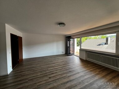 Wohnung zum Kauf 395.000 € 4,5 Zimmer 108 m² 1. Geschoss Eltingen Leonberg 71229