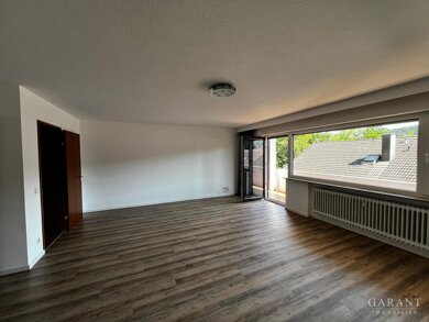 Wohnung zum Kauf 359.000 € 4,5 Zimmer 108 m² 1. Geschoss Eltingen Leonberg 71229