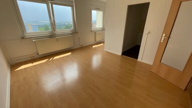 Apartment zur Miete 170 € 1 Zimmer 32 m² 10. Geschoss Straße Usti nad Labem 33 Kappel 823 Chemnitz 09119
