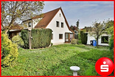 Doppelhaushälfte zum Kauf 399.000 € 4 Zimmer 94 m² 680 m² Grundstück Gaismannshof Nürnberg 90431