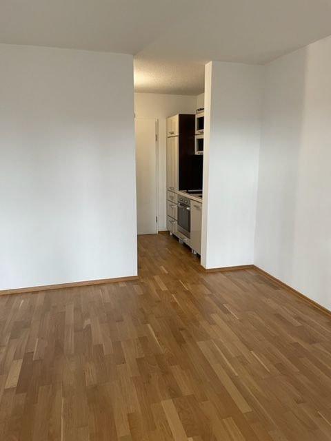 Studio zum Kauf als Kapitalanlage geeignet 78.000 € 1 Zimmer 20,3 m²<br/>Wohnfläche Großberg Pentling 93080