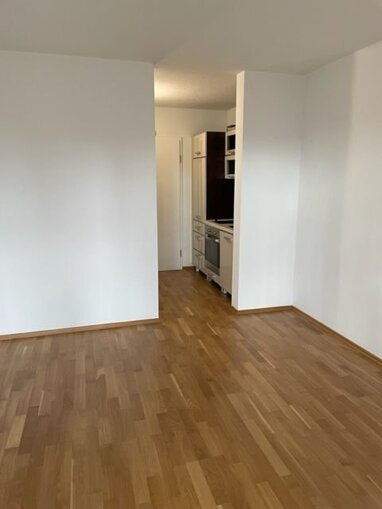 Apartment zum Kauf 78.000 € 1 Zimmer Großberg Pentling 93080