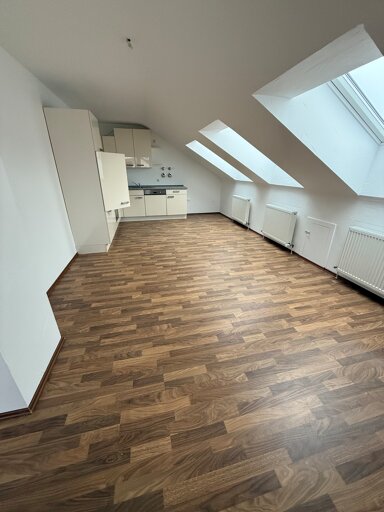 Wohnung zum Kauf provisionsfrei 399.000 € 4 Zimmer 82 m² Oberrad Frankfurt 60599