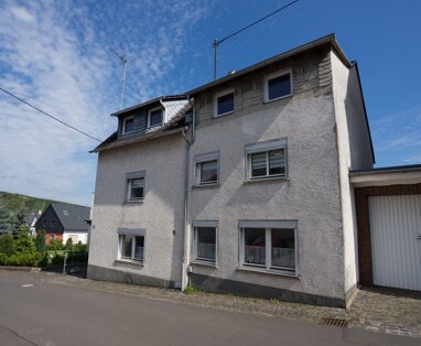 Haus zum Kauf 219.000 € 150 m² 320 m² Grundstück Kindel Kinheim-Kindel 54538