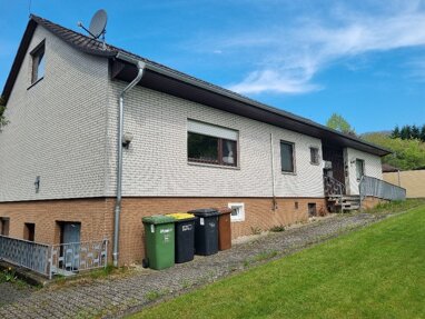 Mehrfamilienhaus zum Kauf 399.000 € 10 Zimmer 337 m² 2.914 m² Grundstück Elgershausen Schauenburg / Elgershausen 34270