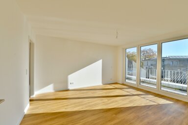 Stadthaus zur Miete 2.100 € 4 Zimmer 101,6 m² Wendlohstraße 87b Niendorf Hamburg 22459