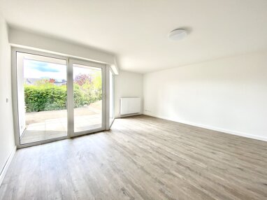 Terrassenwohnung zur Miete 450 € 1 Zimmer 40 m² Eutin 23701