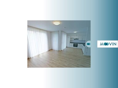 Wohnung zur Miete 953 € 3 Zimmer 66,9 m² EG frei ab 01.01.2025 Rathausstraße 31a Alsdorf Alsdorf 52479