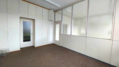 Bürofläche zur Miete 2 Zimmer 100 m² Bürofläche teilbar ab 40 m² Saurer Wasen - Dickenhardt Villingen-Schwenningen 78054