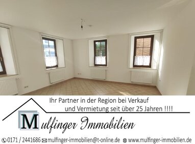 Wohnung zur Miete 520 € 2 Zimmer 64,2 m² Steppach Pommersfelden OT 96178