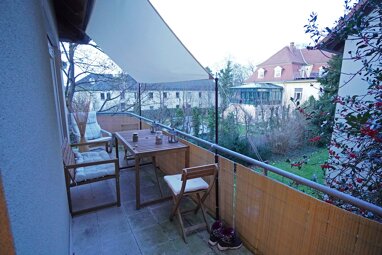 Wohnung zum Kauf 290.000 € 3 Zimmer 100,9 m² 1. Geschoss Schönblick Weimar 99425