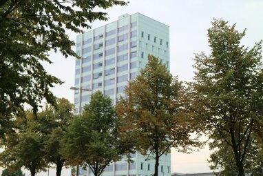 Bürofläche zur Miete Provisionsfrei 2.982,88 € 170,5 m² Bürofläche Ottensen Hamburg Altona-Altstadt 22765