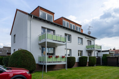 Mehrfamilienhaus zum Kauf 595.000 € 16 Zimmer 402 m² 834 m² Grundstück Weddinghofen Bergkamen 59192
