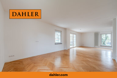 Einfamilienhaus zur Miete 3.100 € 6 Zimmer 220 m² 540 m² Grundstück Babelsberg - Süd Potsdam 14482