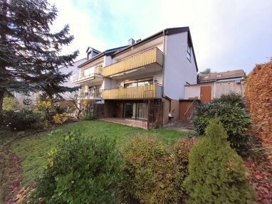 Einfamilienhaus zum Kauf 525.000 € 6 Zimmer 200 m² 316 m² Grundstück Weingarten (Baden) 76356