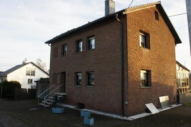 Einfamilienhaus zum Kauf 240.000 € 7 Zimmer 190 m² Fehl-Ritzhausen 56472