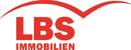 LBS Immobilien GmbH Südwest - Büro Bad Herrenalb