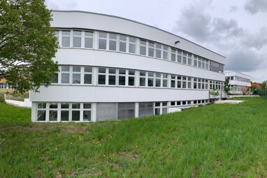 Bürogebäude zur Miete 150 m² Bürofläche teilbar ab 150 m² Tomerdingen Dornstadt 89160