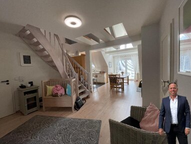 Wohnung zur Miete 730 € 3 Zimmer 68 m² Tungendorf Neumünster 24536