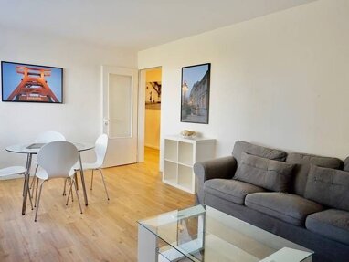 Wohnung zur Miete Wohnen auf Zeit 1.800 € 2 Zimmer 80 m² frei ab 15.03.2025 Rüttenscheid Essen 45131