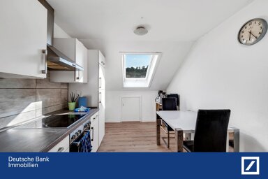 Wohnung zum Kauf 125.000 € 2 Zimmer 73 m² frei ab sofort Buchenbach Mulfingen 74673