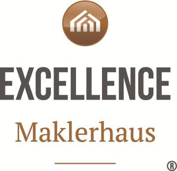 EXCELLENCE Maklerhaus