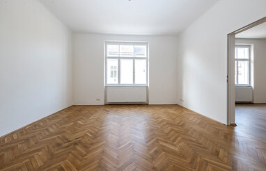 Wohnung zum Kauf 570.000 € 3 Zimmer 87 m² 2. Geschoss Salzburg Salzburg 5020