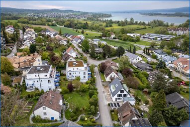 Wohnung zum Kauf 260.000 € 2 Zimmer 59,1 m² Erdgeschoss Nord Radolfzell am Bodensee 78315