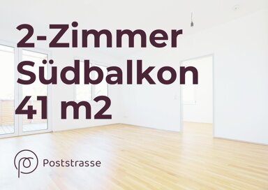 Wohnung zur Miete 725 € 2 Zimmer 1. Geschoss frei ab 01.12.2025 Poststraße 3 Hard 6971