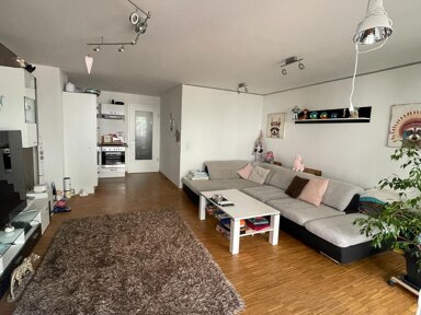 Wohnung zur Miete 770 € 2 Zimmer 50 m² Heiliggrabkirche Bamberg 96052