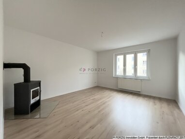 Wohnung zur Miete 465 € 3 Zimmer 80,5 m² 2. Geschoss Beethovenstr. 47 Sonnenberg 213 Chemnitz 09130