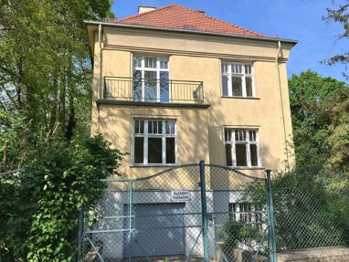 Villa zur Miete 3.568,45 € 10 Zimmer 261 m² 1.766 m² Grundstück Wien 1130