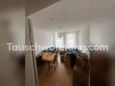 Wohnung zur Miete 520 € 3 Zimmer 65 m² Schreventeich Kiel 24116