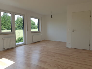 Wohnung zur Miete 1.245 € 3,5 Zimmer 111,6 m² 1. Geschoss frei ab 01.05.2025 Magstadt Magstadt 71106