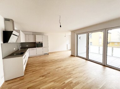 Wohnung zum Kauf 495.000 € 3 Zimmer 107 m² Wüste 164 Osnabrück 49080
