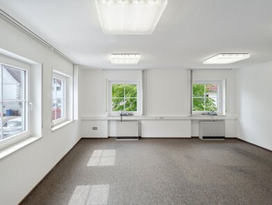 Bürofläche zum Kauf 139.000 € 4 Zimmer Meßstetten Meßstetten 72469