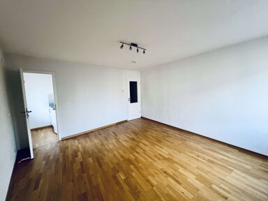 Wohnung zur Miete 760 € 2 Zimmer 44 m² Geschoss 2/5 Schwabing-West München 80796