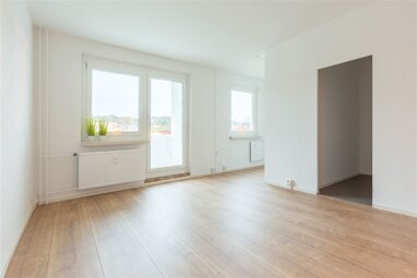 Wohnung zur Miete 156 € 1 Zimmer 34,7 m² frei ab sofort Obermylauer Weg 59 Reichenbach Reichenbach , Vogtl 08468