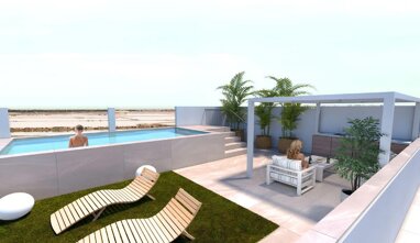 Wohnung zum Kauf 250.000 € 2 Zimmer 71 m² San Pedro del Pinatar 30740