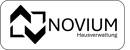 NOVIUM Hausverwaltungs GmbH