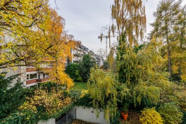Wohnung zum Kauf 625.000 € 4 Zimmer 98 m² Oberkassel Düsseldorf 40545
